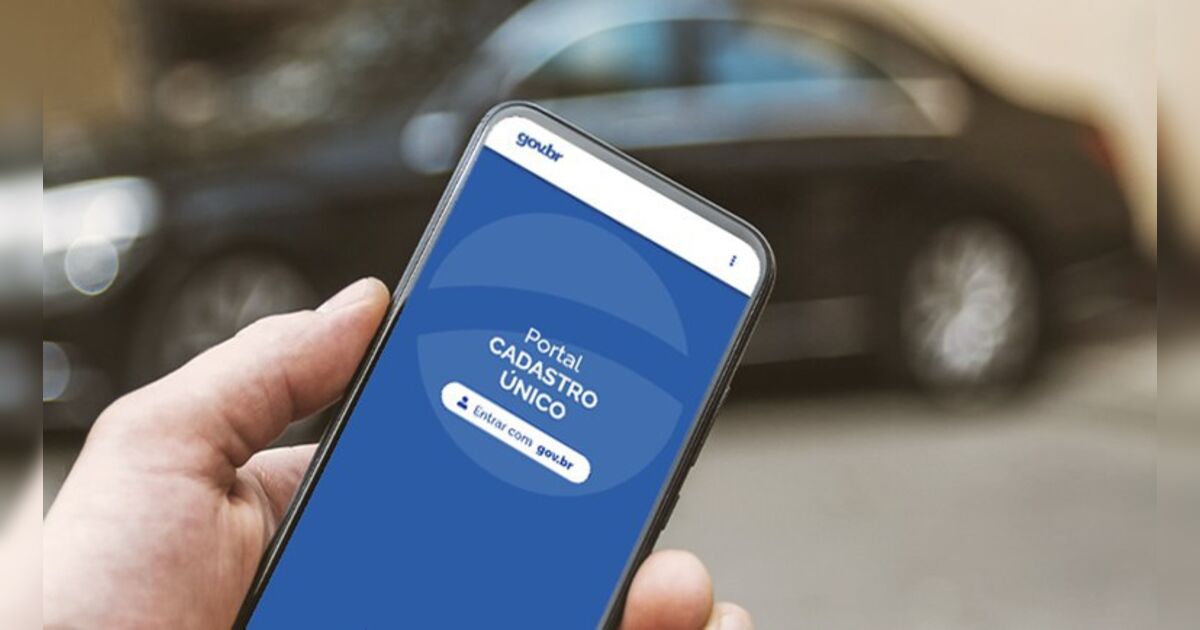 Arapongas realiza mutirão do Cadastro Único neste sábado no CRAS CSU