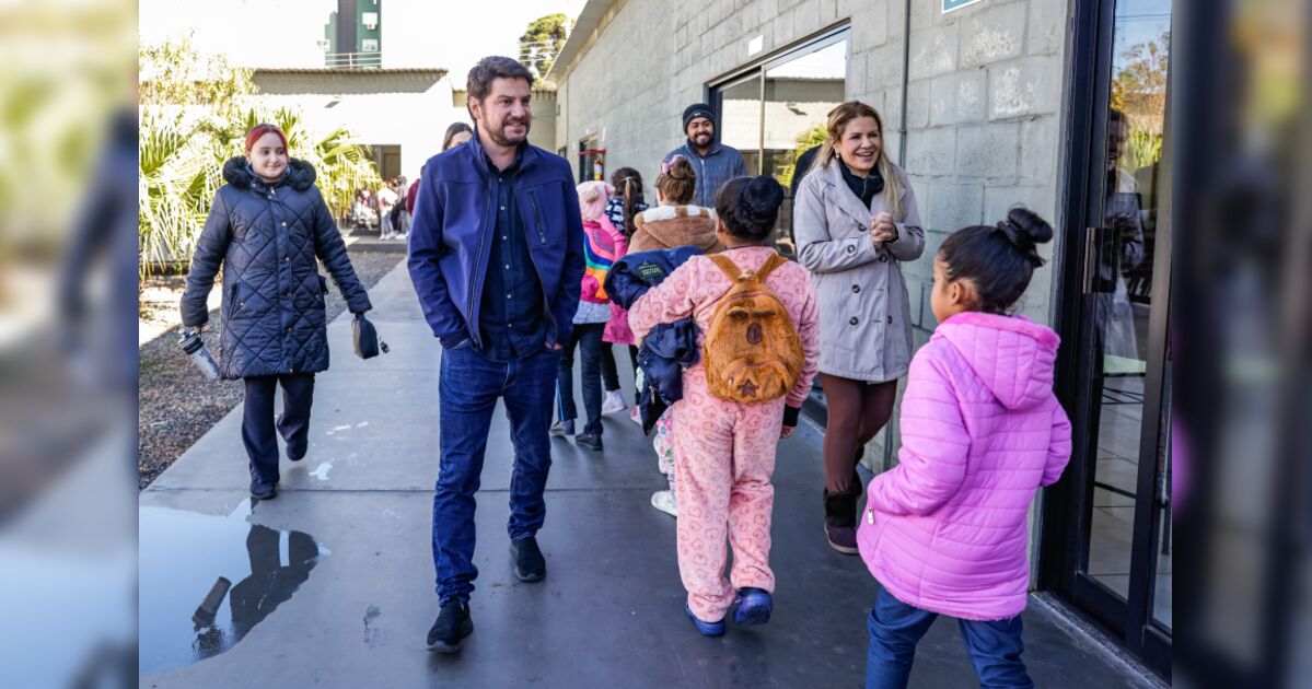 Prefeitura de Arapongas assina repasse de R$ 35 mil para Ong Arte & Vida