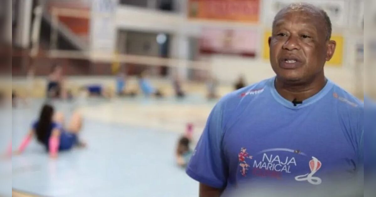 Professor que salvou alunos em tornado morre no dia em que tragédia completou 11 anos em SC