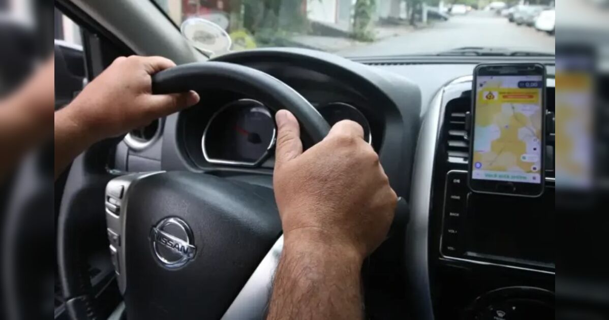 Motoristas de app e entregadores organizam protesto nacional para esta terça (14)