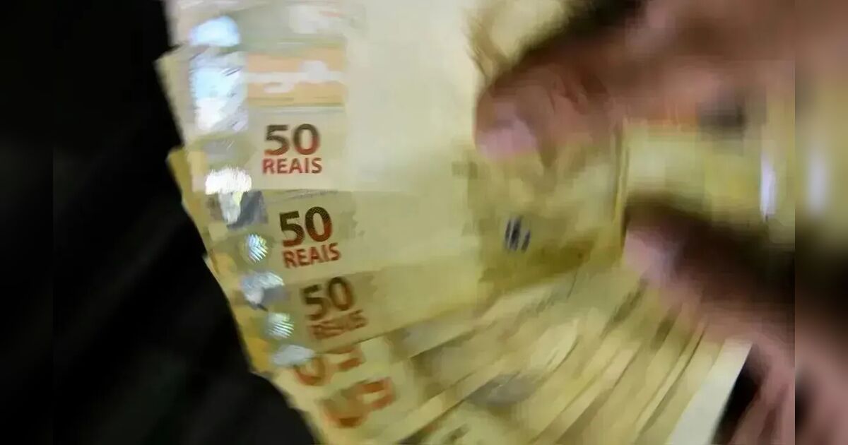 Veja o resultado do sorteio da Quina concurso 7011 desta segunda-feira (27)