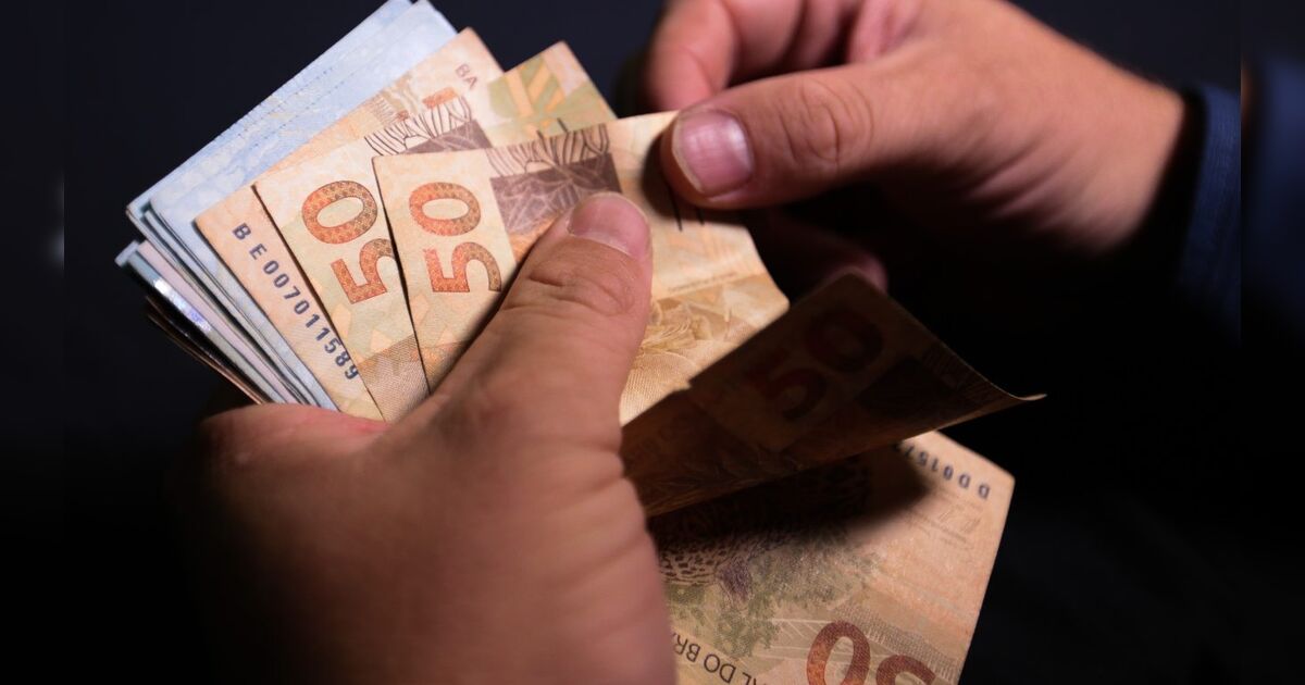 Restituição automática: entenda o funcionamento do novo cashback do Imposto de Renda