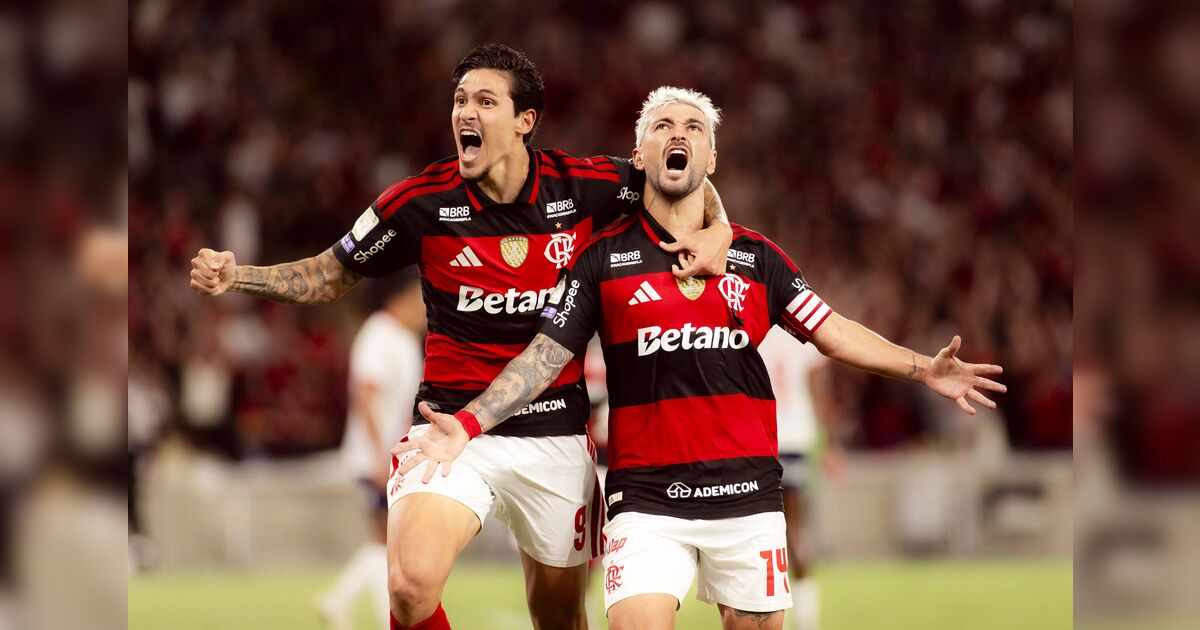 imagem