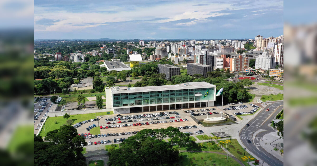 Coluna da Tribuna: Escolha definida