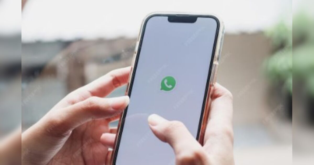 WhatsApp deixa de funcionar em alguns celulares a partir de setembro; saiba quais
