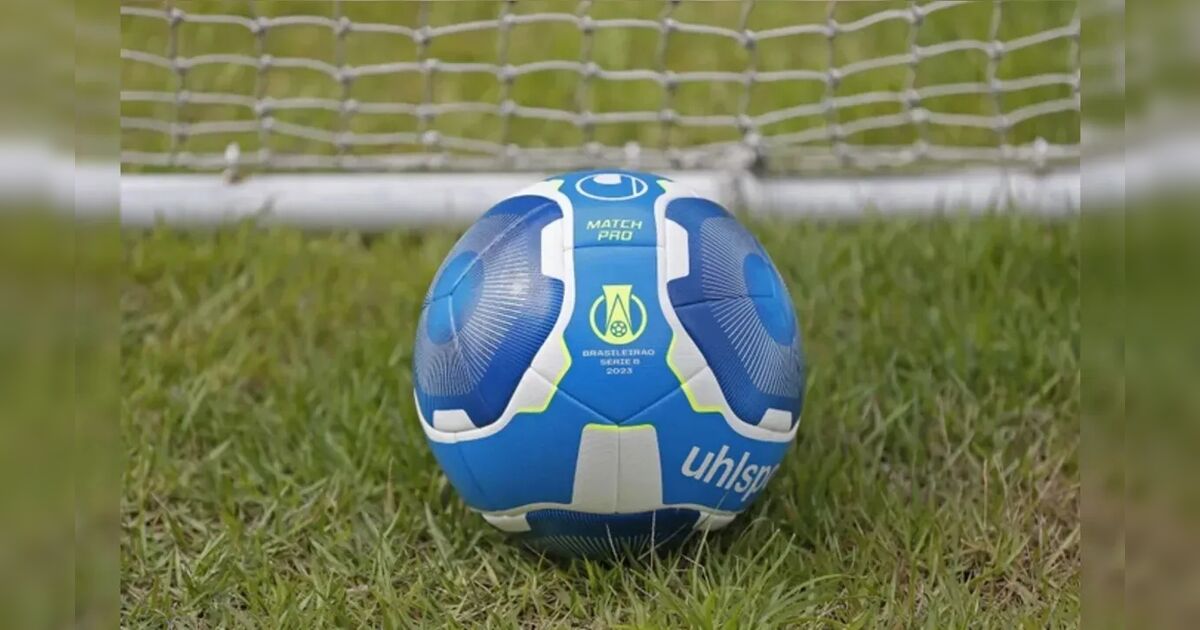 Onde assistir Goiás x Cruzeiro ao vivo pela Copa do Brasil nesta quarta-feira (22)