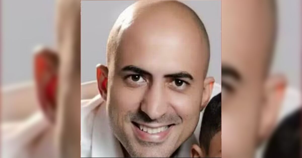 Piloto morto em queda de avião em BH será sepultado no Paraná