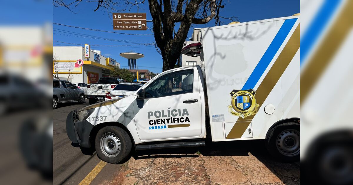 imagem