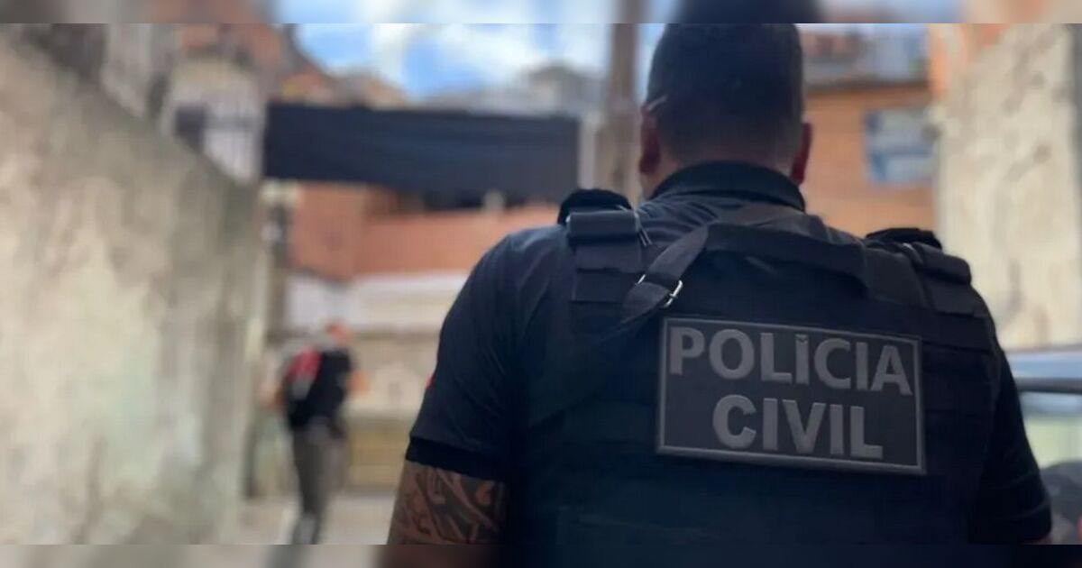 imagem
