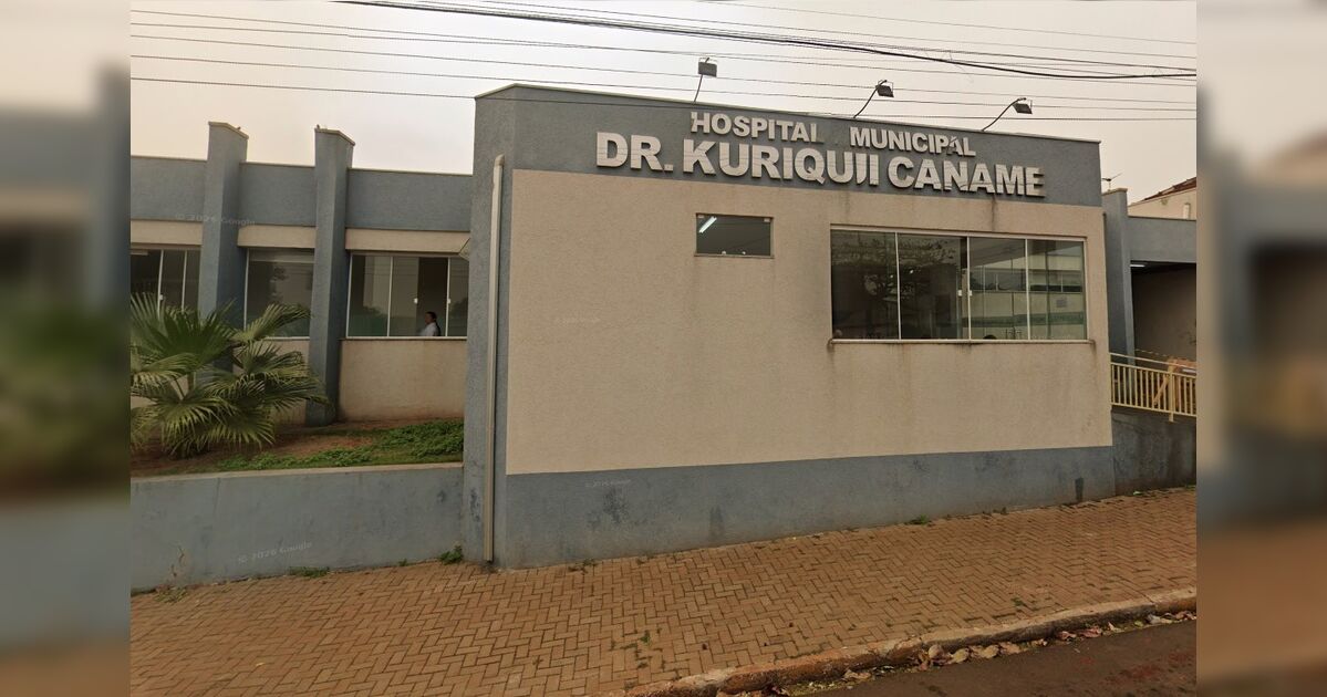 Bebê de 7 meses morre após mãe adormecer na amamentação em Bom Sucesso