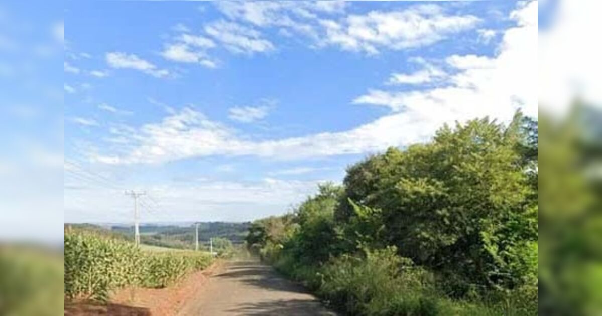 Governo autoriza licitação para asfaltar a PR-532, que liga Londrina a Apucarana