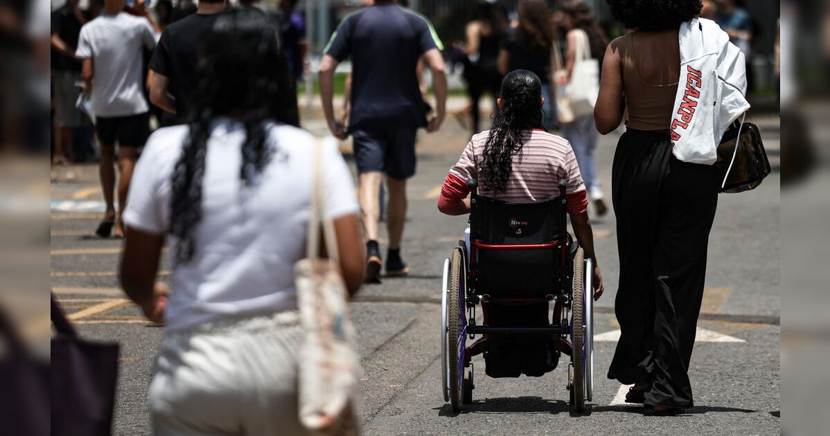 Prazo para isenção?de taxa?do Enem 2026 termina nesta quinta (30)