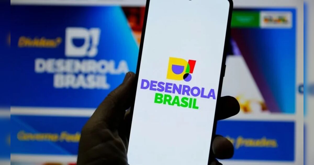 imagem