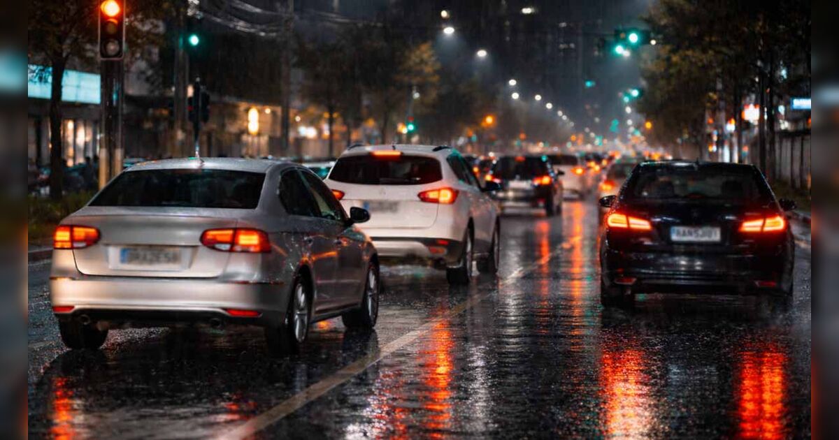 Comissão da Câmara aprova retorno de cidade e estado nas placas