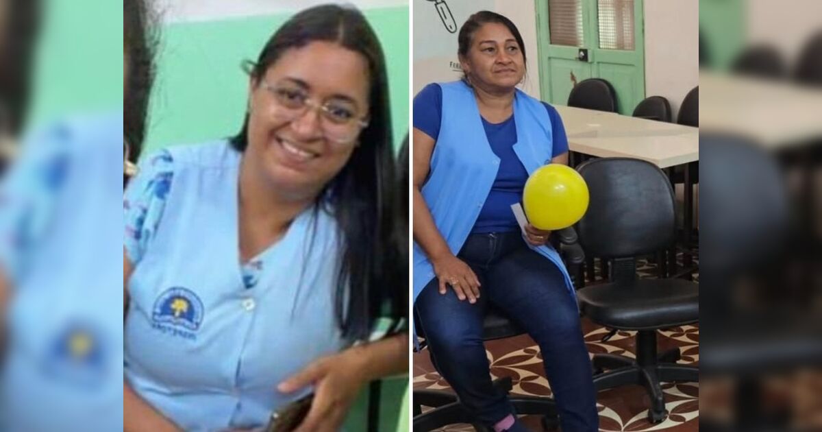 Aluno de 13 anos é suspeito de matar duas funcionárias a tiros dentro de colégio