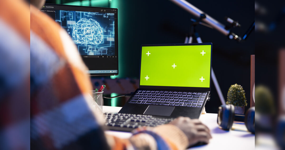 Recriar imagens como porta de entrada para a inovação