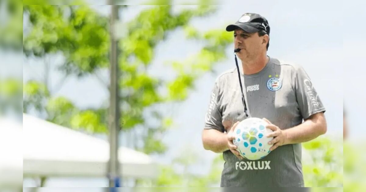 Veja onde assistir Remo x Bahia nesta quarta-feira (13)