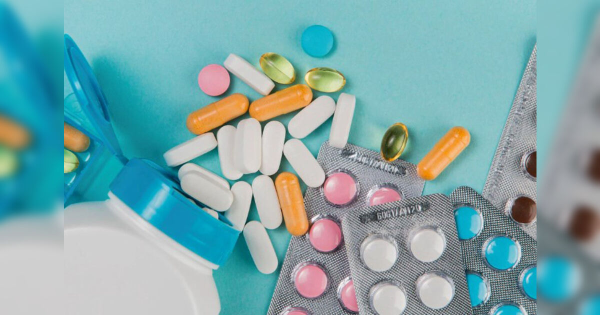 Governo do PR prorroga isenção de ICMS para medicamentos e serviços de saúde