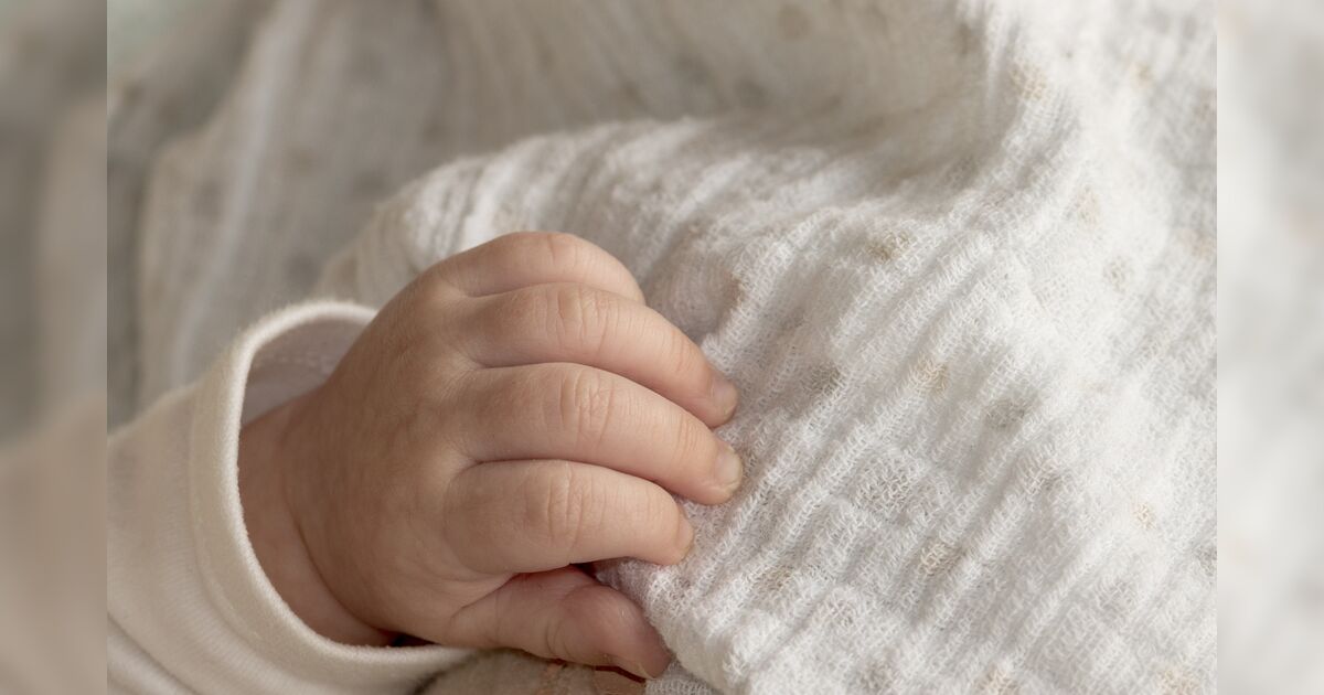 Adolescente dá à luz sozinha usando ChatGPT para guiar o parto