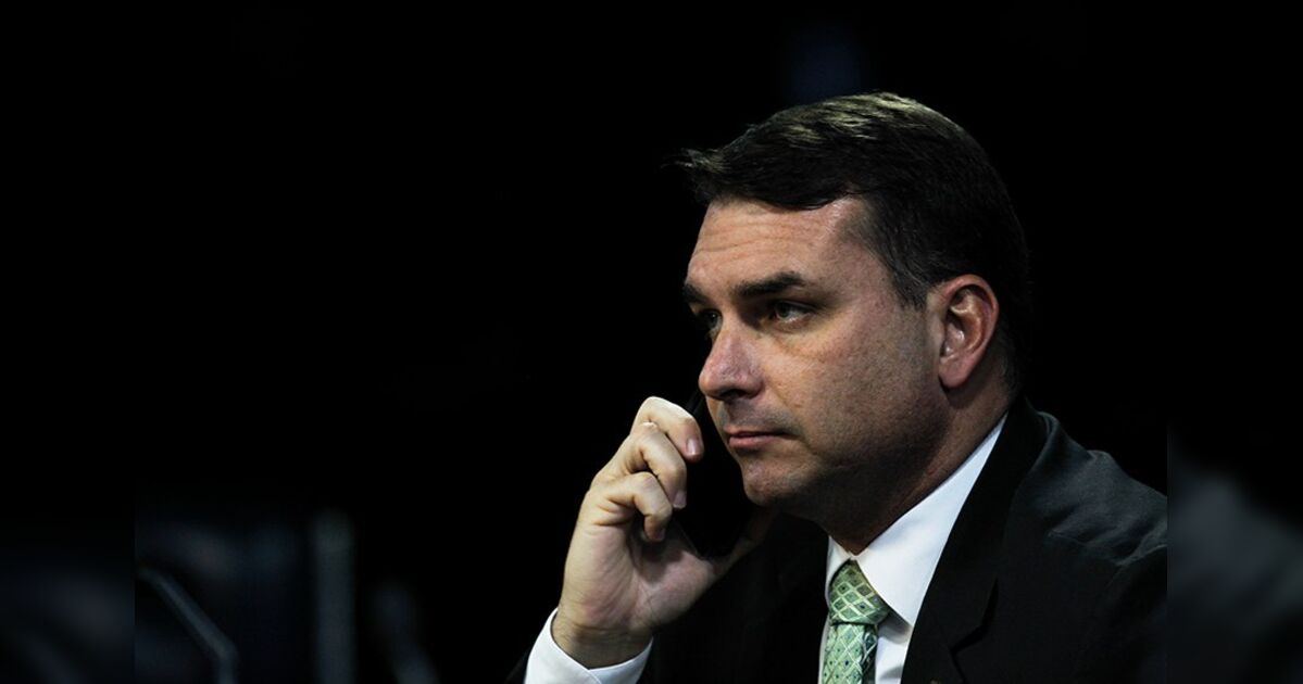 Vai causar estrago no Paraná?