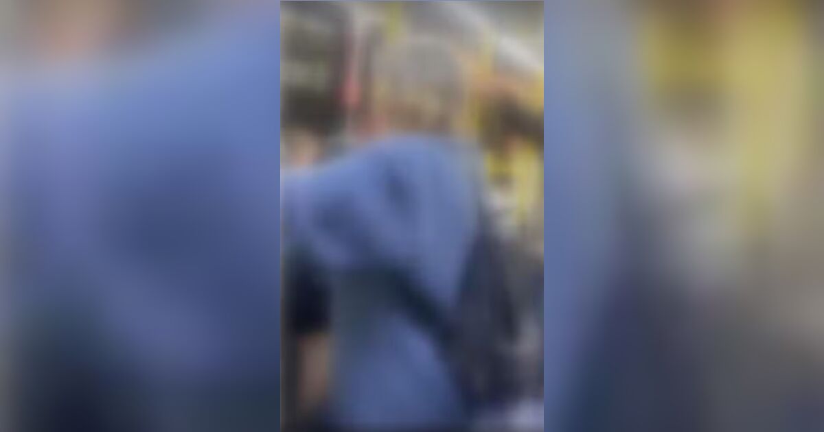 Idosa é condenada por racismo após impedir passagem de cadeirante negro no Paraná