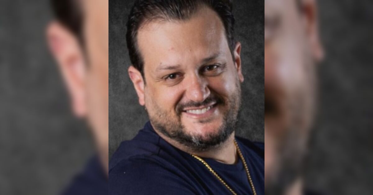 Autônomo desaparecido é encontrado morto em área de mata de SC