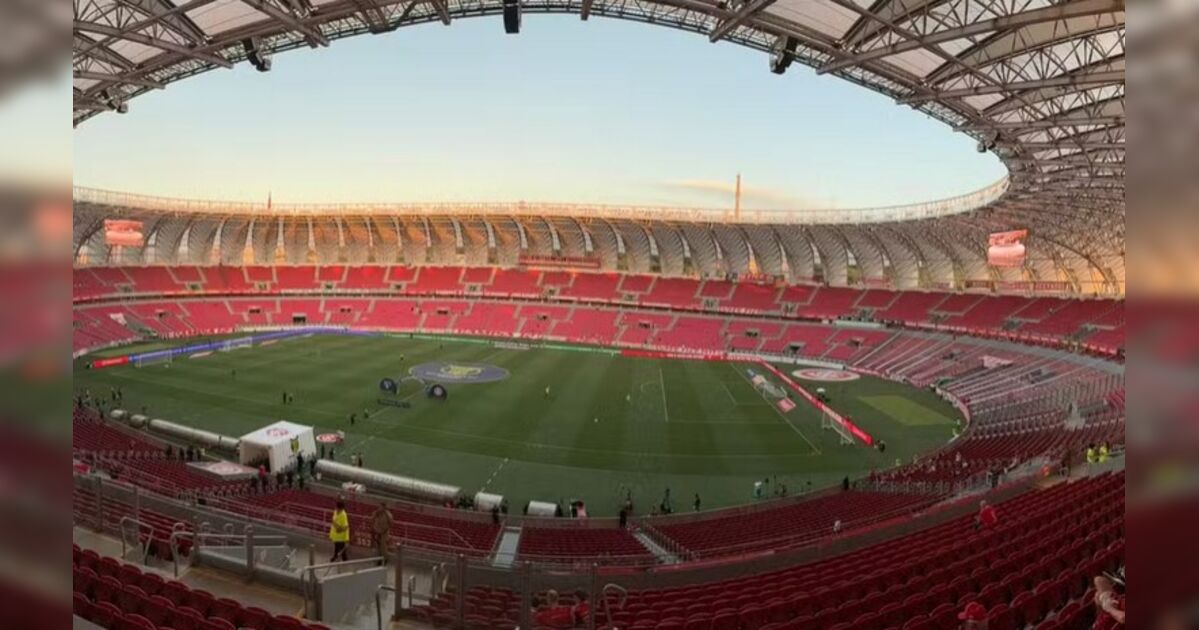 imagem