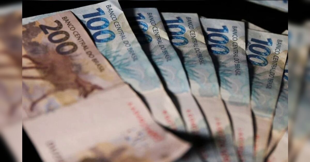 Resultado da Lotofácil: aposta feita pela internet ganha sozinha prêmio milionário