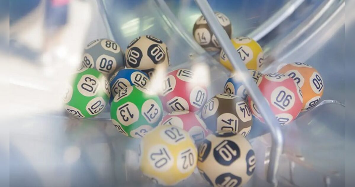 Veja o resultado do sorteio da Quina concurso 7005 deste sábado (18)