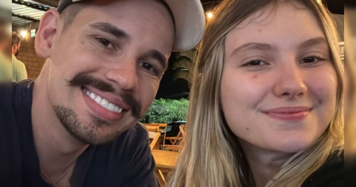 Viúvo de Isabel Veloso revela novo relacionamento e rebate críticas; veja