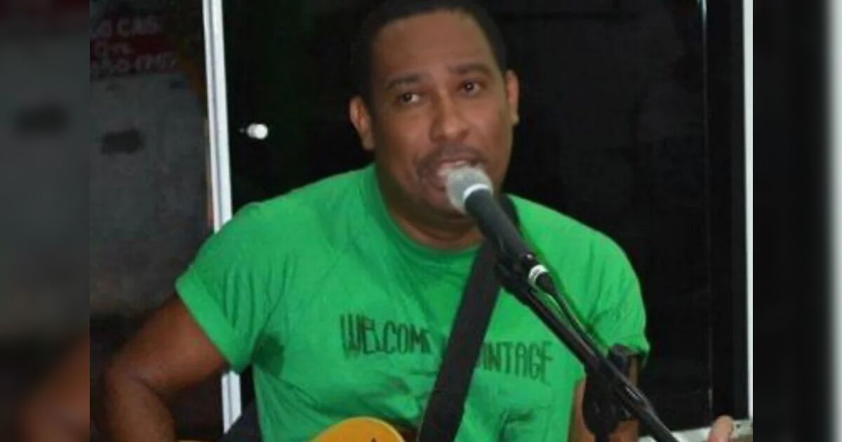 Quem era William Araújo, ex-integrante do Molejo que morreu