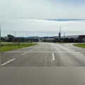 Concessionária anuncia monitores de velocidade e adequação de sinalização na PR-444 em Arapongas