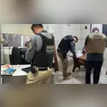 Fonoaudiólogas são investigadas por fraudar consórcio de saúde pública no PR em consultas