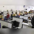 Frio no clima, mercado aquecido: Paraná tem 17,8 mil vagas de emprego abertas