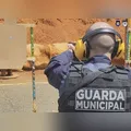 Município do PR faz concurso para guardas municipais e agentes de trânsito