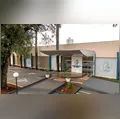 Hospital Nossa Senhora de Fátima inicia atendimento pelo SUS em Arapongas