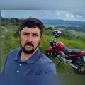 Morre no hospital vítima de grave acidente com carros em chamas em Jardim Alegre
