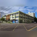Secretaria estadual da Saúde divulga o resultado preliminar do concurso público; veja aqui