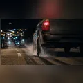 Arrancada brusca termina com motorista detido por embriaguez ao volante