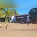 Prefeitura de Kaloré transfere atendimento para sede temporária durante reformas