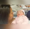 PR amplia cuidados com mães e bebês e já registra 40,2 mil nascimentos em 2026