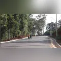 Ivaiporã inaugura obras e anuncia novos investimentos no Jacutinga na quinta-feira