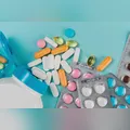 Governo do PR prorroga isenção de ICMS para medicamentos e serviços de saúde