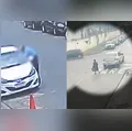 Bandidos sequestram idosos no PR e fazem 'limpa' em contas bancárias