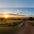 Confira a previsão do tempo para Ivaiporã nesta quarta-feira (13)
