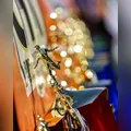 Torneio 1º de Maio encerra edição com grande êxito e premia campeões de 5 categorias