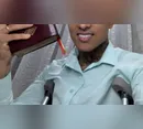 Aos 24 anos, cantor famoso anuncia fim de carreira no funk após conversão religiosa