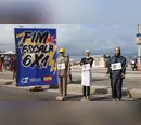 Governo lança campanha nacional pelo fim da escala de trabalho 6x1