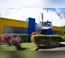 Seletivo Mais Enem oferta vagas em seis cursos no Campus Apucarana