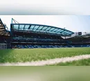 Chelsea x Manchester United: saiba o horário e onde assistir ao duelo